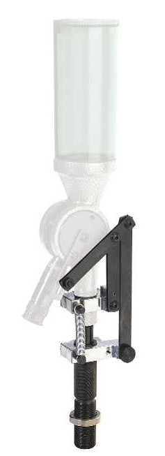 RCBS  -  CASE ACTIVATED LINKAGE KIT